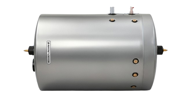 Récupérateurs de Chaleur